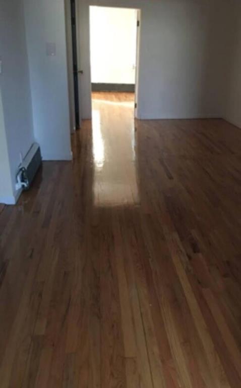 7203 13th Avenue Dyker Heights Brooklyn NY 11228