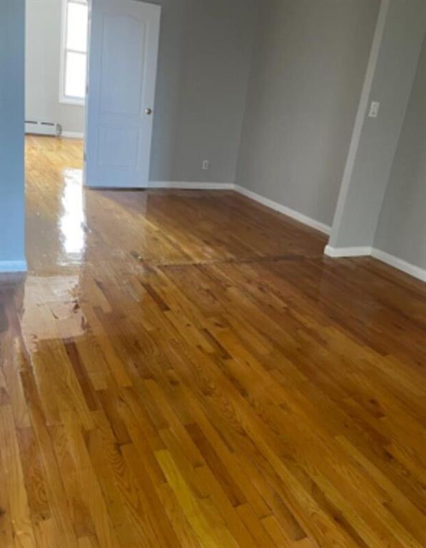 7203 13th Avenue Dyker Heights Brooklyn NY 11228