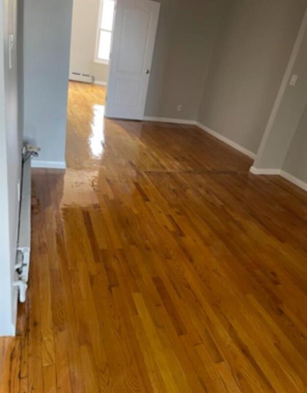 7203 13th Avenue Dyker Heights Brooklyn NY 11228