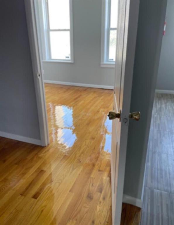 7203 13th Avenue Dyker Heights Brooklyn NY 11228
