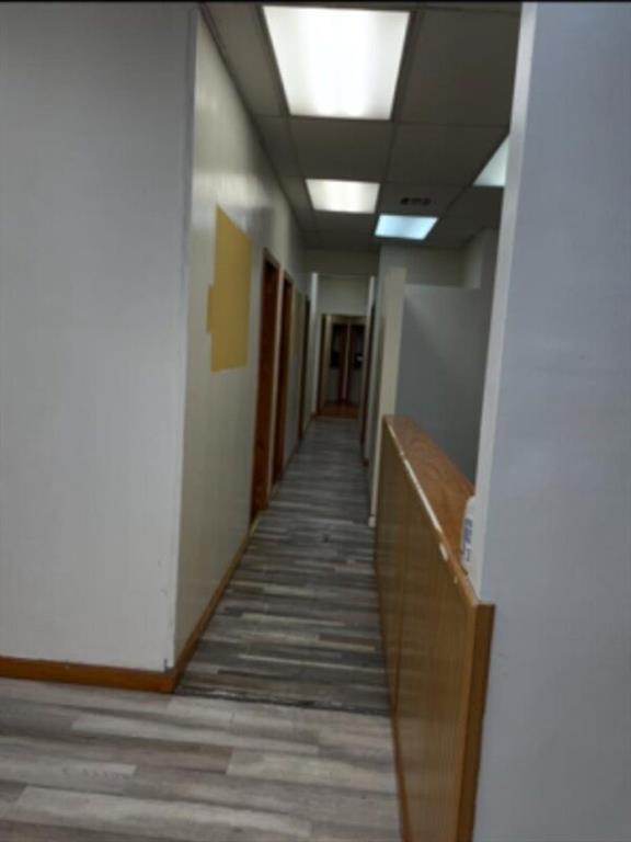 7203 13th Avenue Dyker Heights Brooklyn NY 11228