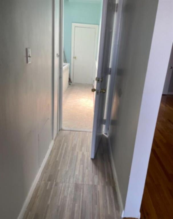 7203 13th Avenue Dyker Heights Brooklyn NY 11228