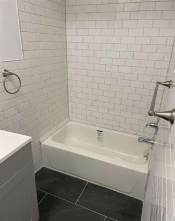 7203 13th Avenue Dyker Heights Brooklyn NY 11228
