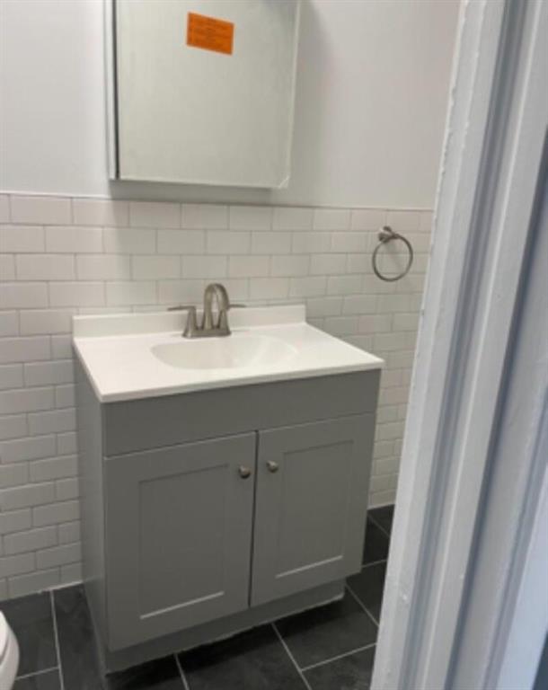 7203 13th Avenue Dyker Heights Brooklyn NY 11228