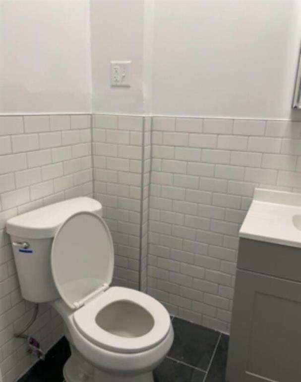 7203 13th Avenue Dyker Heights Brooklyn NY 11228