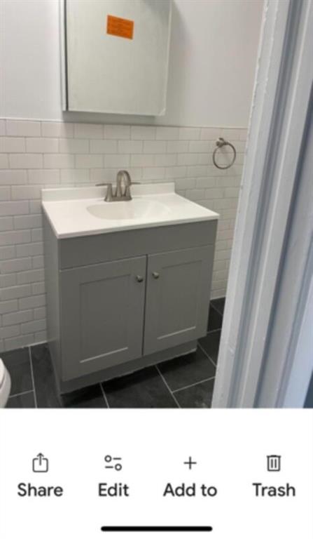 7203 13th Avenue Dyker Heights Brooklyn NY 11228