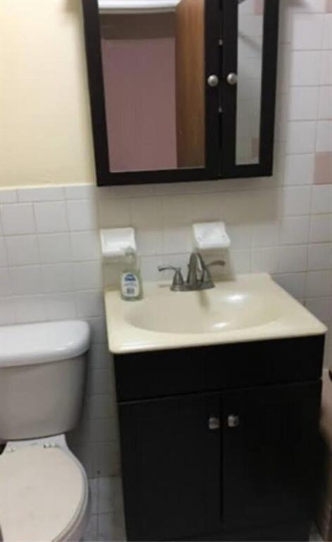 7203 13th Avenue Dyker Heights Brooklyn NY 11228