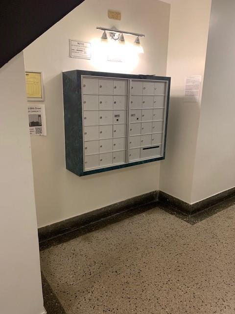 20 89th Street Bay Ridge Brooklyn NY 11209