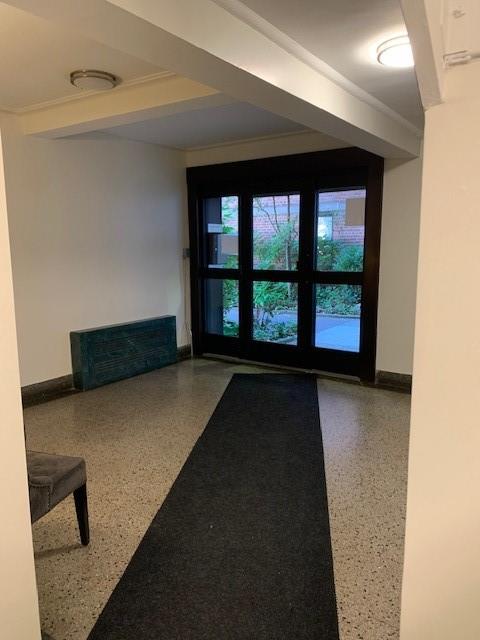 20 89th Street Bay Ridge Brooklyn NY 11209