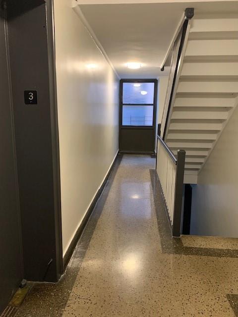 20 89th Street Bay Ridge Brooklyn NY 11209