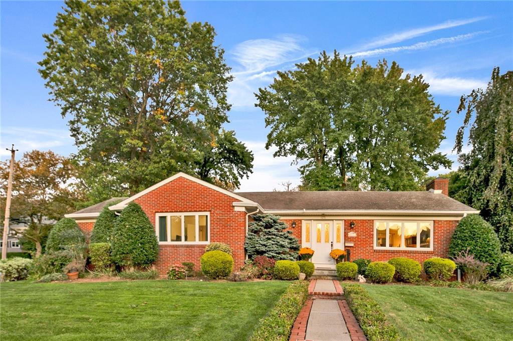 125 Bertha Place Grymes Hill Staten Island NY 10301