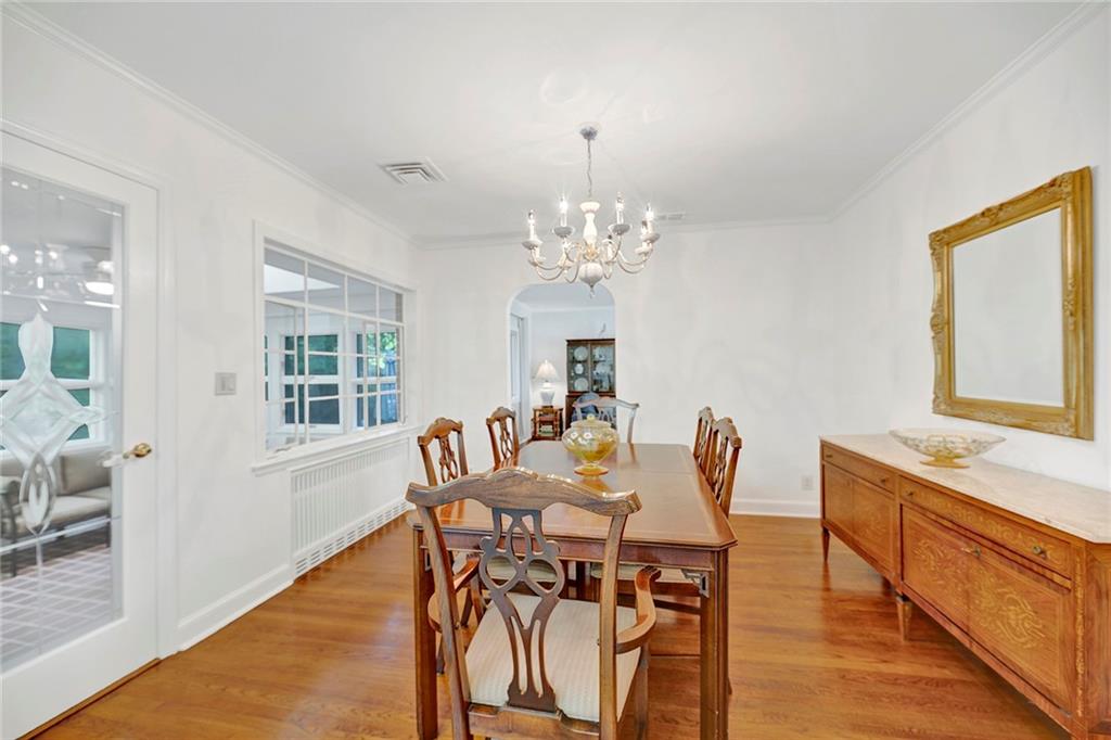 125 Bertha Place Grymes Hill Staten Island NY 10301