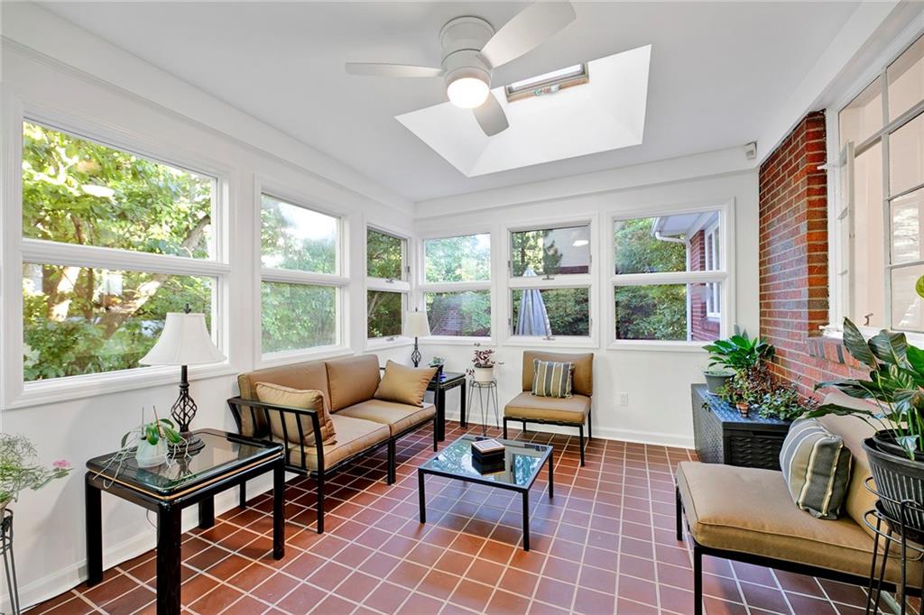 125 Bertha Place Grymes Hill Staten Island NY 10301