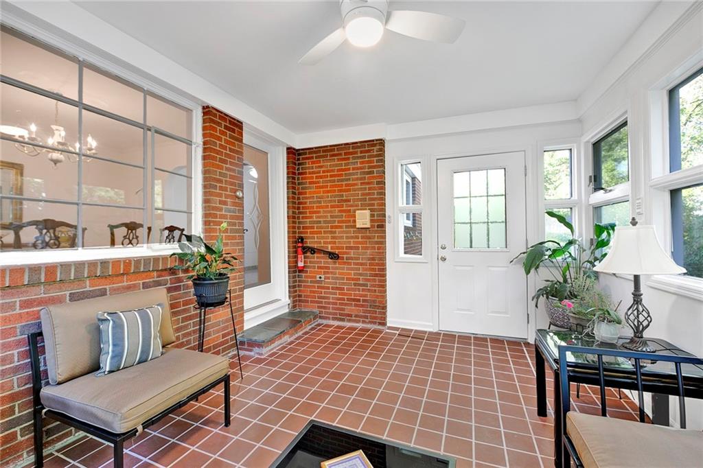 125 Bertha Place Grymes Hill Staten Island NY 10301