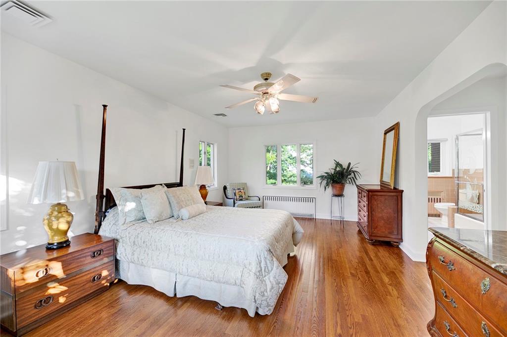 125 Bertha Place Grymes Hill Staten Island NY 10301