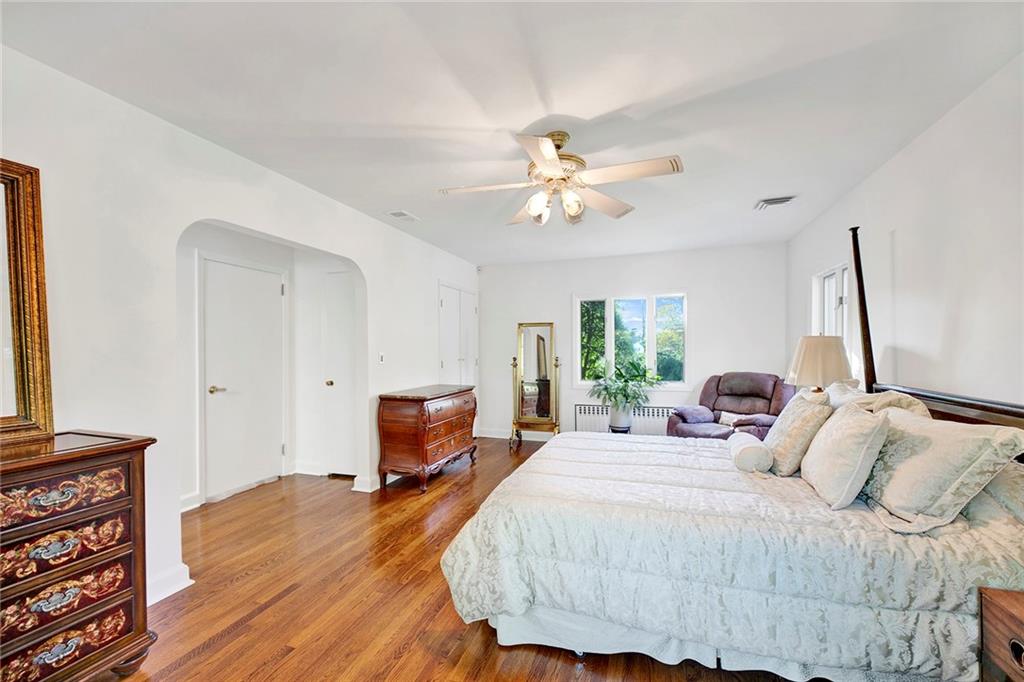 125 Bertha Place Grymes Hill Staten Island NY 10301