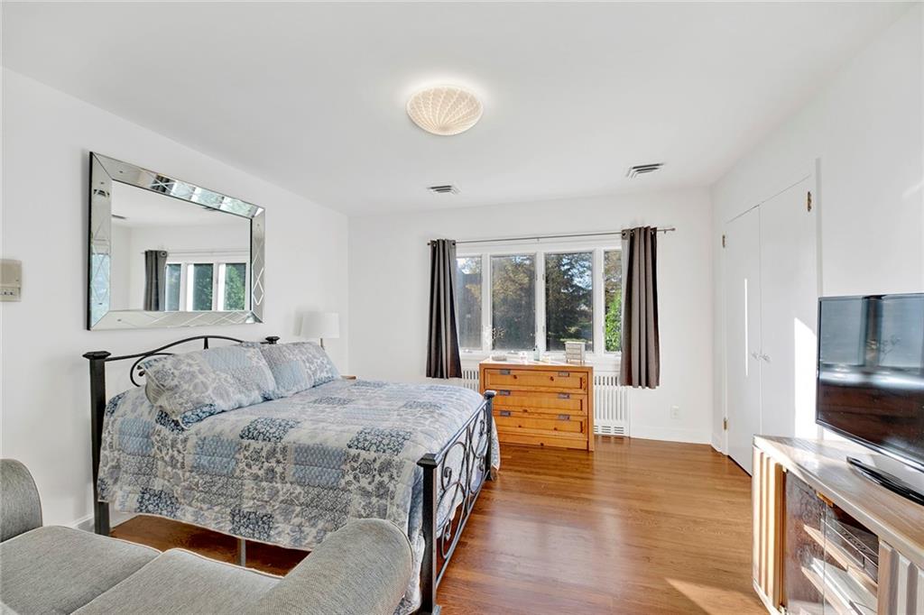 125 Bertha Place Grymes Hill Staten Island NY 10301