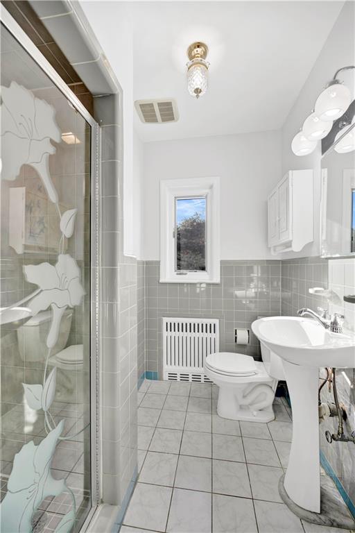 125 Bertha Place Grymes Hill Staten Island NY 10301