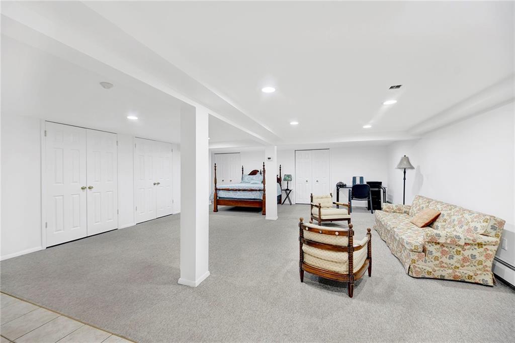 125 Bertha Place Grymes Hill Staten Island NY 10301