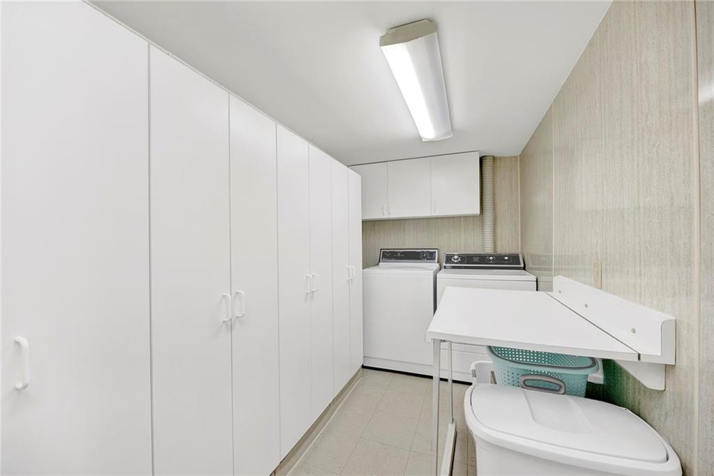 125 Bertha Place Grymes Hill Staten Island NY 10301