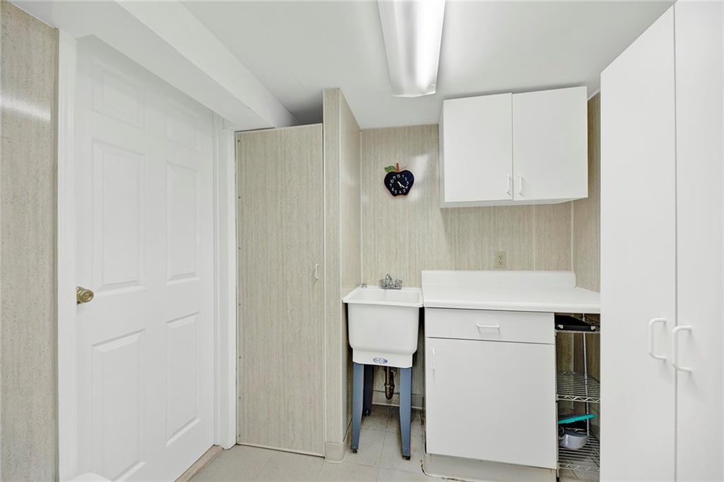 125 Bertha Place Grymes Hill Staten Island NY 10301