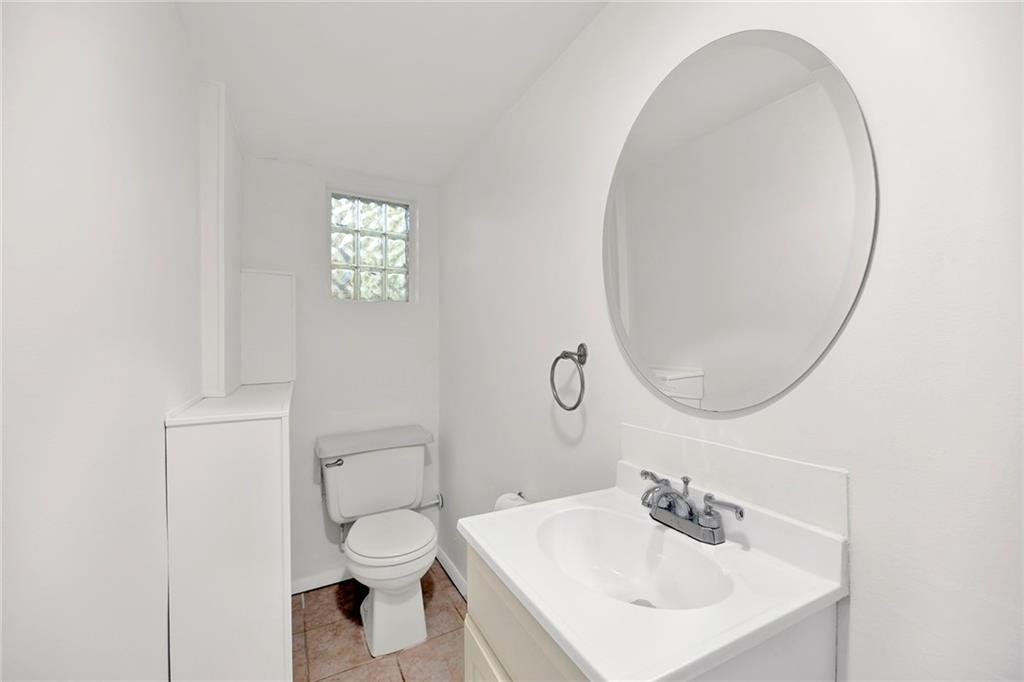 125 Bertha Place Grymes Hill Staten Island NY 10301