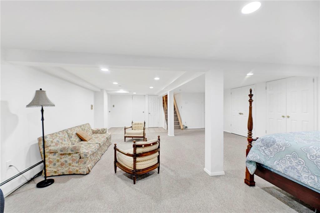 125 Bertha Place Grymes Hill Staten Island NY 10301