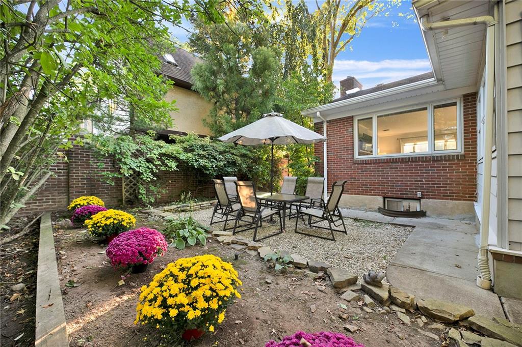 125 Bertha Place Grymes Hill Staten Island NY 10301