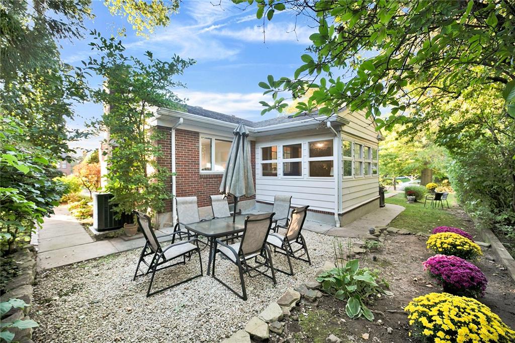 125 Bertha Place Grymes Hill Staten Island NY 10301