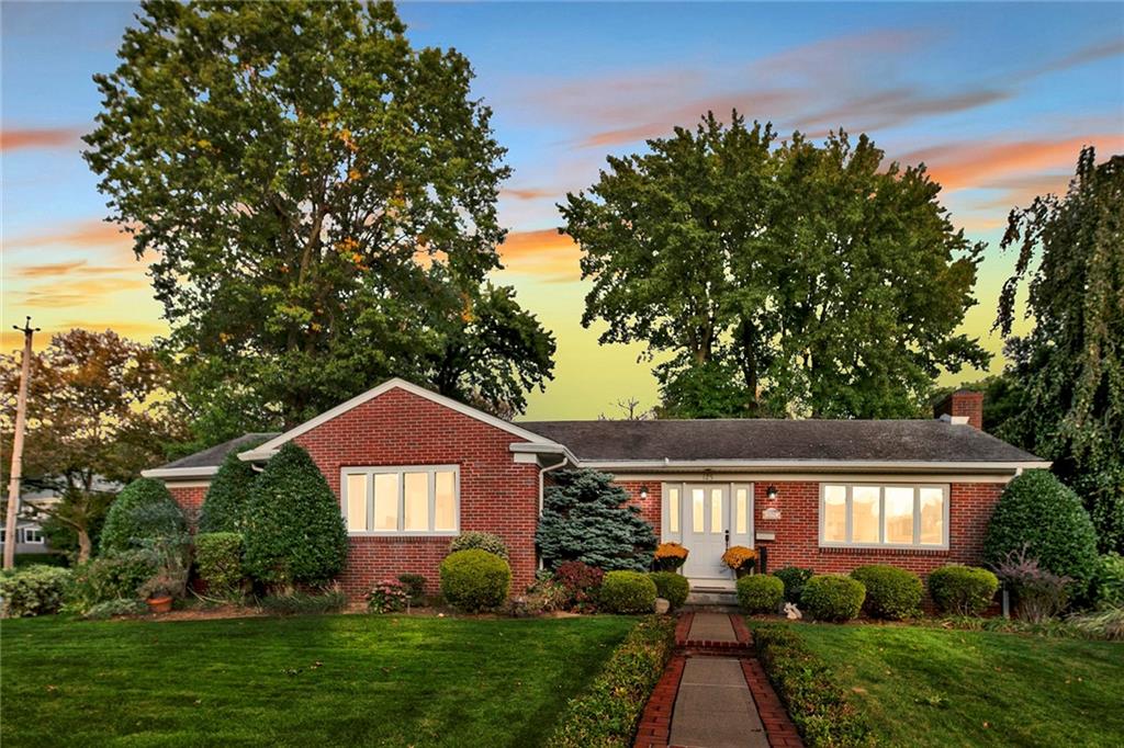 125 Bertha Place Grymes Hill Staten Island NY 10301