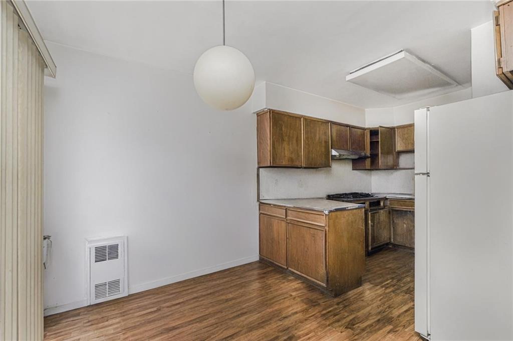 708 East 78th Street Canarsie Brooklyn NY 11236