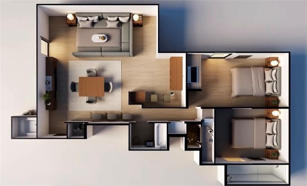 205 Clinton Avenue Clinton Hill Brooklyn NY 11205