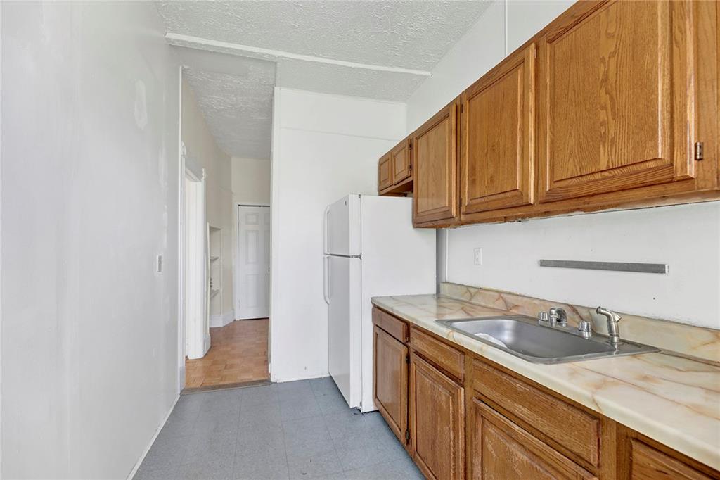 414 58th Street Sunset Park Brooklyn NY 11220