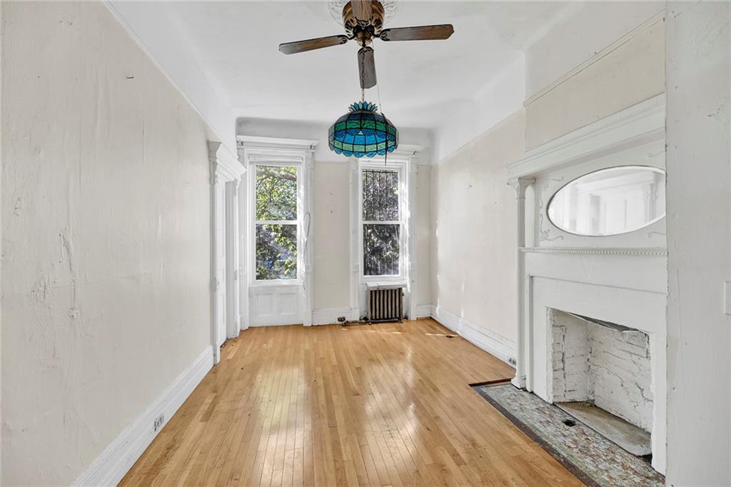 414 58th Street Sunset Park Brooklyn NY 11220