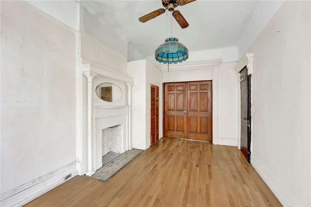 414 58th Street Sunset Park Brooklyn NY 11220