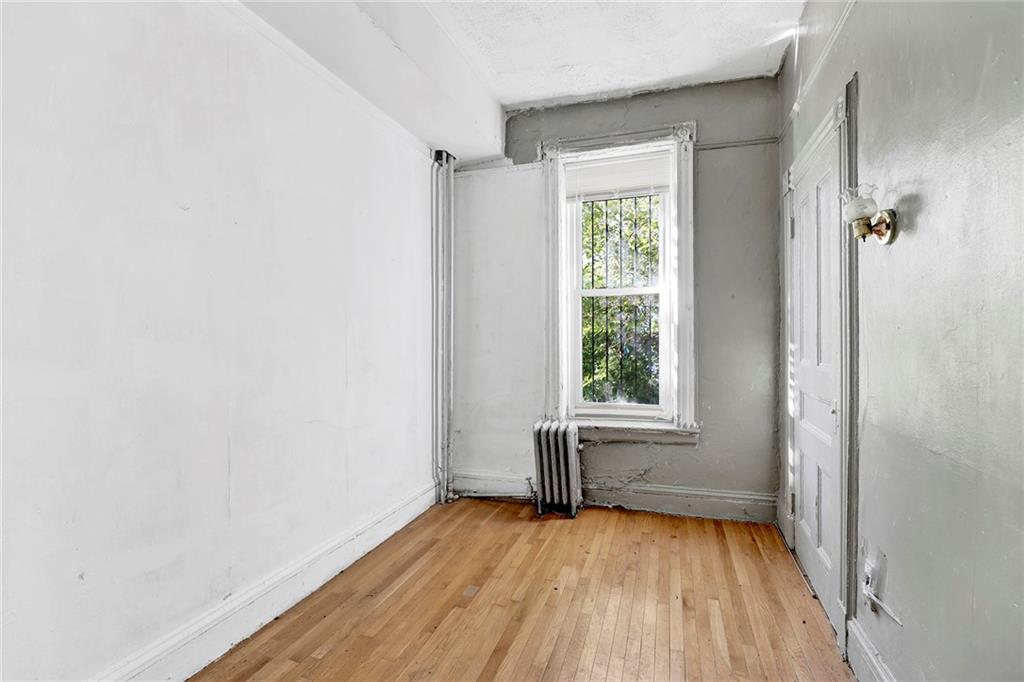 414 58th Street Sunset Park Brooklyn NY 11220