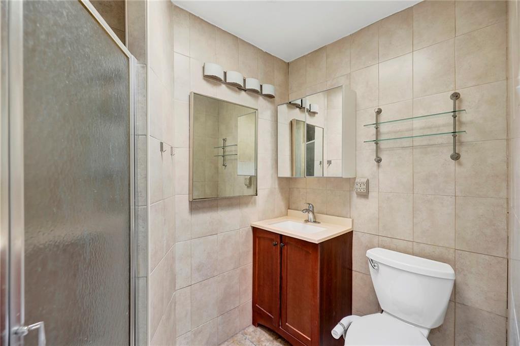 414 58th Street Sunset Park Brooklyn NY 11220