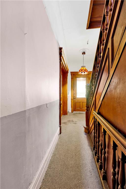 414 58th Street Sunset Park Brooklyn NY 11220