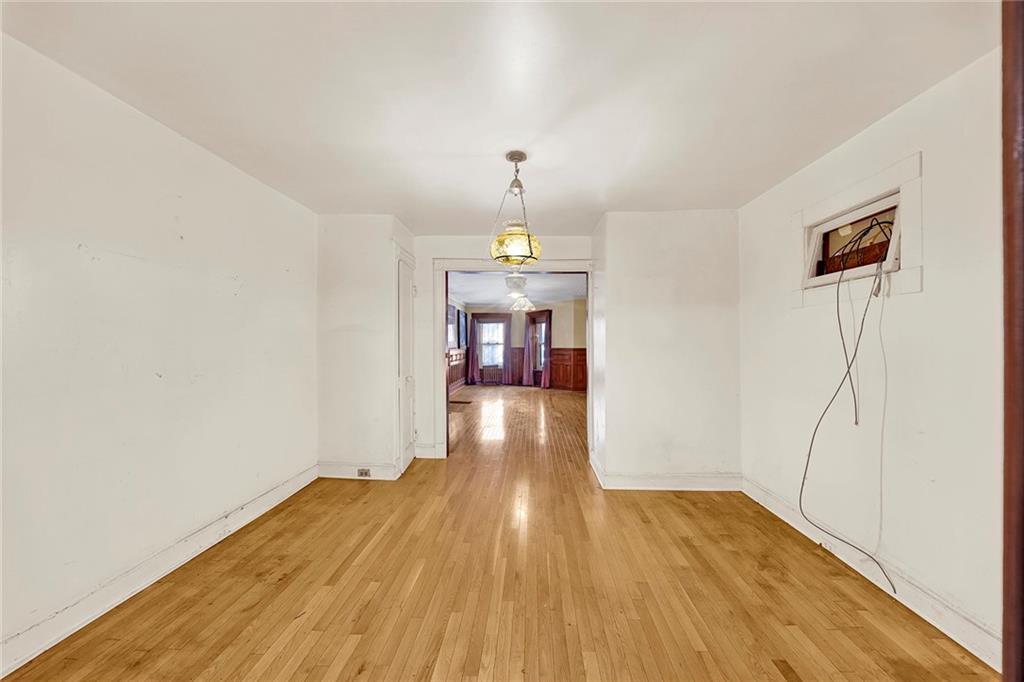 414 58th Street Sunset Park Brooklyn NY 11220