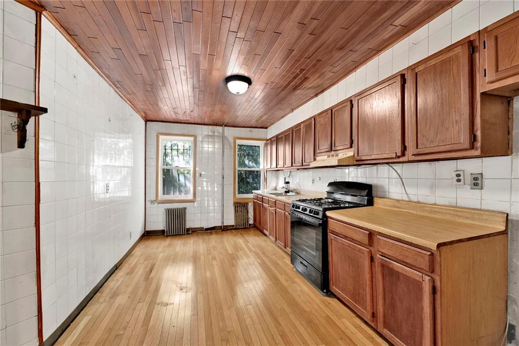 414 58th Street Sunset Park Brooklyn NY 11220