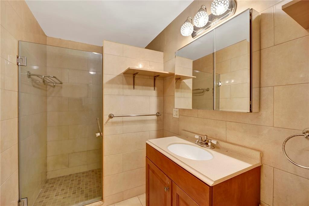 414 58th Street Sunset Park Brooklyn NY 11220