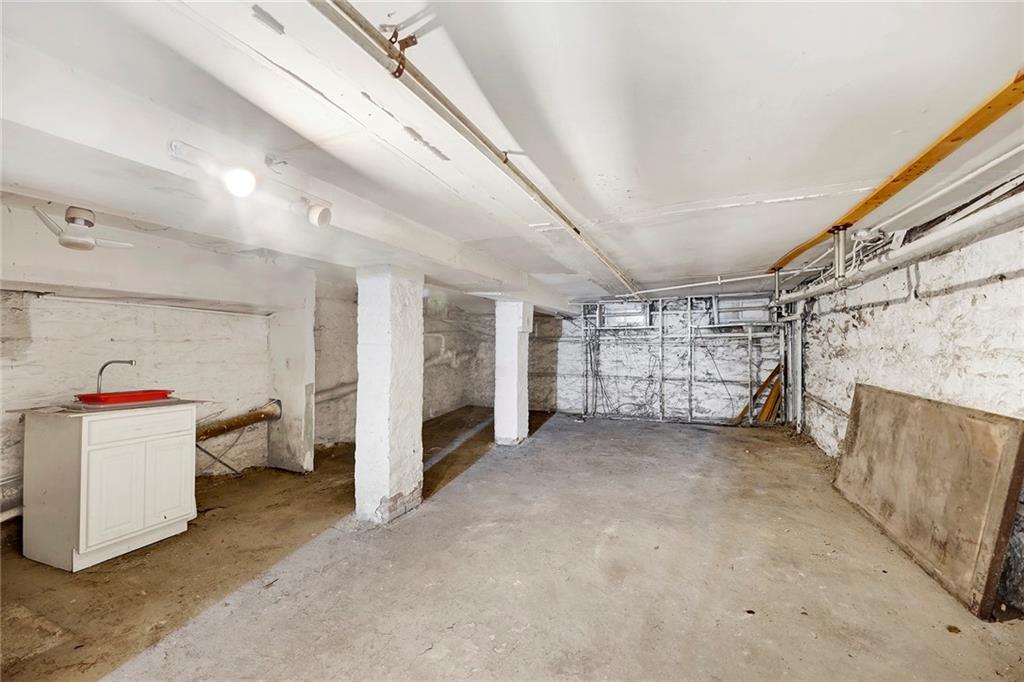 414 58th Street Sunset Park Brooklyn NY 11220