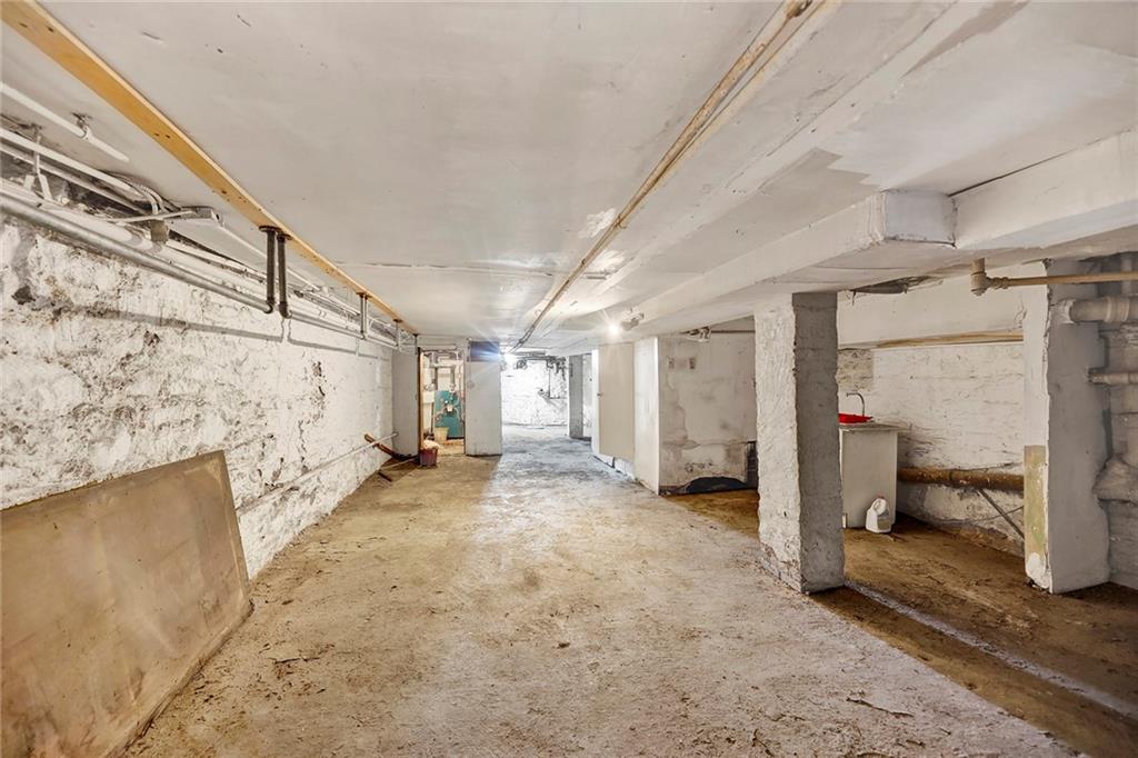 414 58th Street Sunset Park Brooklyn NY 11220