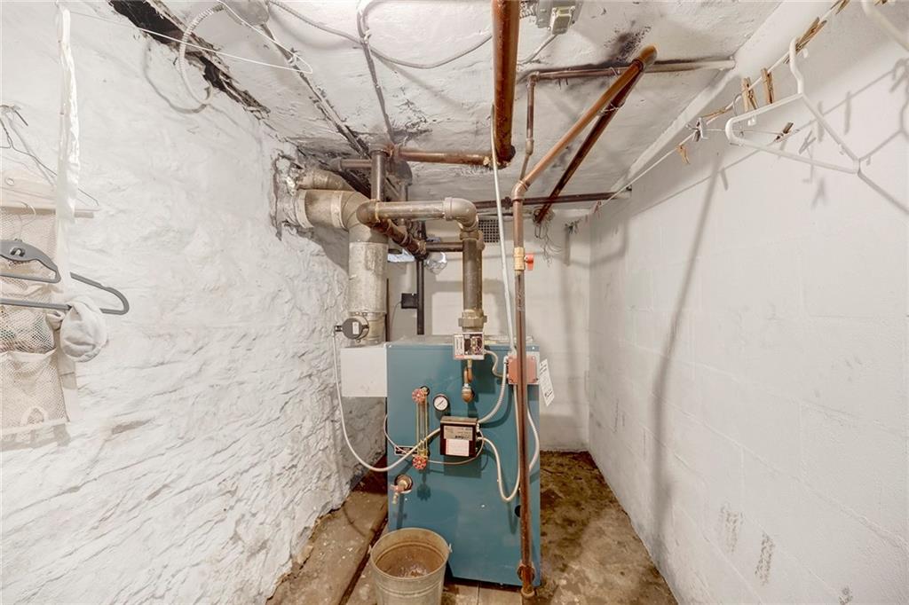 414 58th Street Sunset Park Brooklyn NY 11220