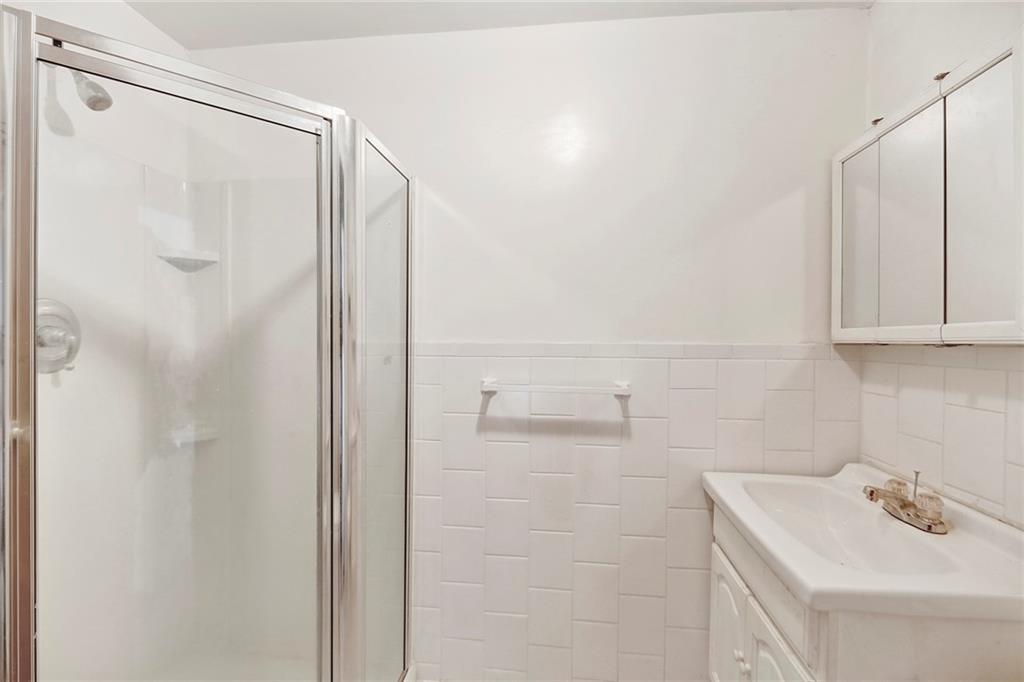 414 58th Street Sunset Park Brooklyn NY 11220