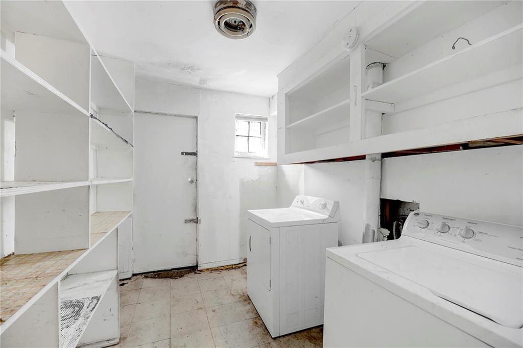 414 58th Street Sunset Park Brooklyn NY 11220