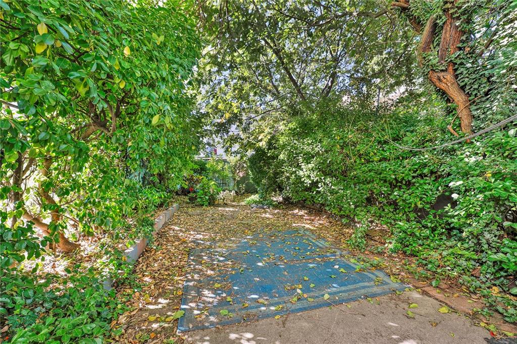 414 58th Street Sunset Park Brooklyn NY 11220