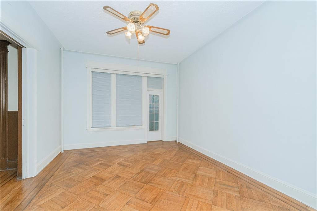 438 73rd Street Bay Ridge Brooklyn NY 11209