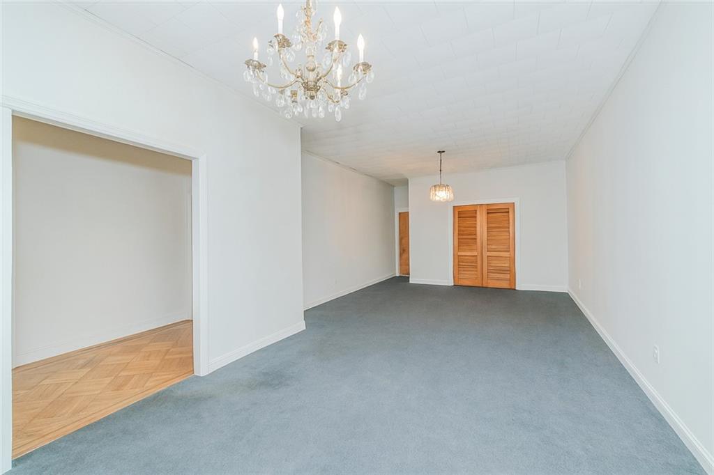 438 73rd Street Bay Ridge Brooklyn NY 11209