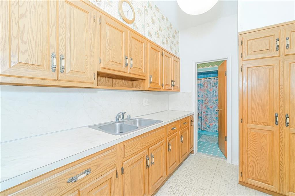 438 73rd Street Bay Ridge Brooklyn NY 11209